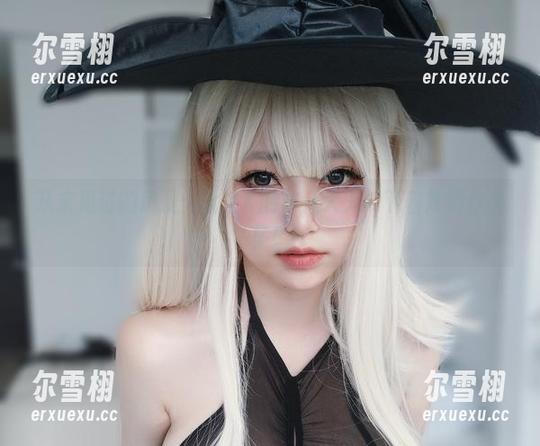 女主K 从未见过的风景:女主K的非凡大人の下着高清作品集!