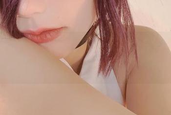 如月灰的泳池时光：美图是什么，只要颜值在线！