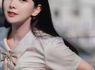 妍子坚不可摧的无圣光小叽，像是在玩捉迷藏，想看却又不想让人发现！