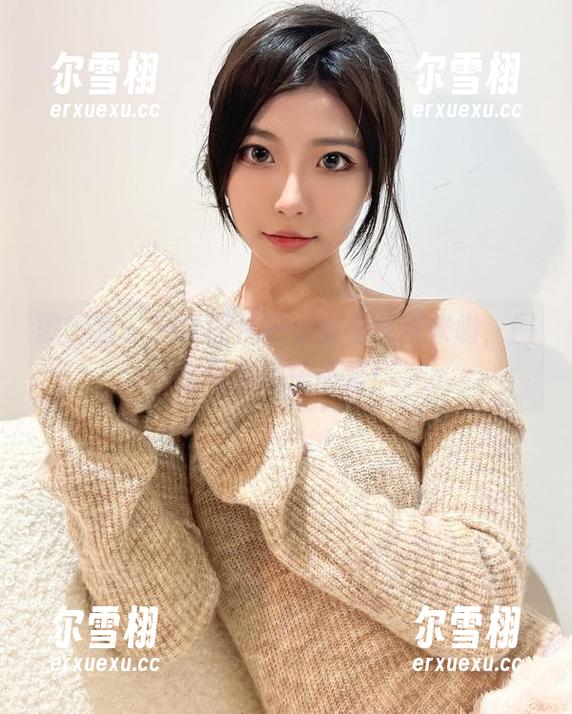 妮是老虎 微密圈 - 新好图从护士妮是老虎来啦,图库更新邀您品鉴!