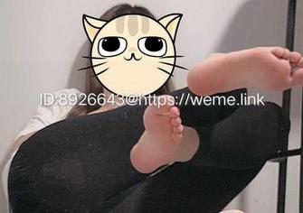 微密圈 – 看，婉柔yyyy的万圣节写真出炉啦！壁纸好到让你忘记要讨糖了！