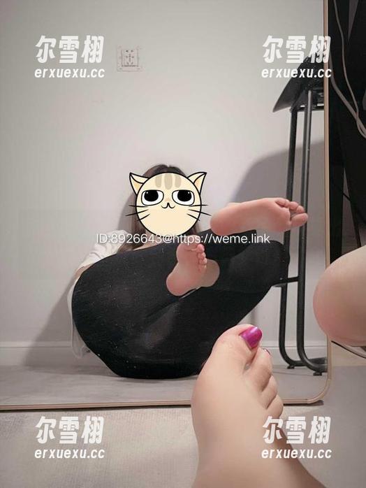 婉柔yyyy 微密圈 - 看,婉柔yyyy的万圣节写真出炉啦!壁纸好到让你忘记要讨糖了!