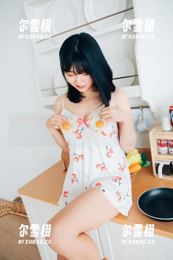 福利？看宋哈娜(송하나)和她的裤里丝，意外之喜！