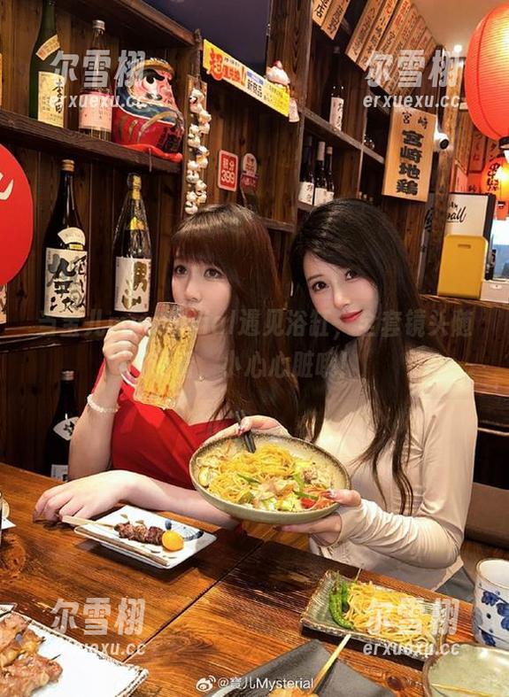 宝儿mysterial 当宝儿mysterial遇见浴缸,全套镜头随便看,小心心脏哦!