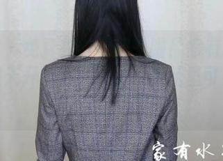 微密圈 – 免费豹纹图册来啦！家有水墨老师异想天开的设计理念，草丛里可要留个心眼！