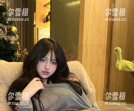 小u优优子 微密圈 - 双人CP不只是帅气:快来下载小u优优子的图集,掌握交流新姿势。