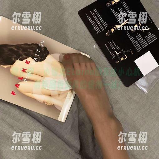 小仙女ELaine 微密圈 - 小仙女ELaine的灰丝小心机,最新图包你真的值得一试!