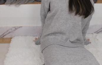 小众视觉 – 别叫我“小苏菲”，叫我女王！最新写真来袭，分享我的皇后日常！
