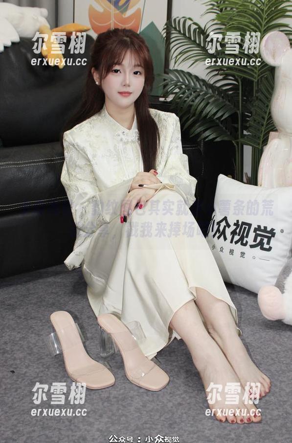 小众视觉-小薯条 小众视觉 - 豹纹图包其实就是小薯条的荒诞分享,戳我来捧场吧!