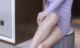 图片剪影：小女巫露娜和她的连衣裙，上演了一场我不敢直视的时装秀。