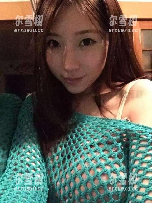 小芯酱 微密圈 - 小芯酱的睡衣,写真能不能再别致一点儿?
