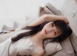 小鹿鹿shika的写真集：妄想天国精选，天哪，这看得我脑袋都冒烟了！