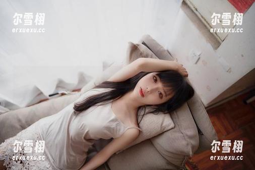小鹿鹿shika 小鹿鹿shika的写真集:妄想天国精选,天哪,这看得我脑袋都冒烟了!