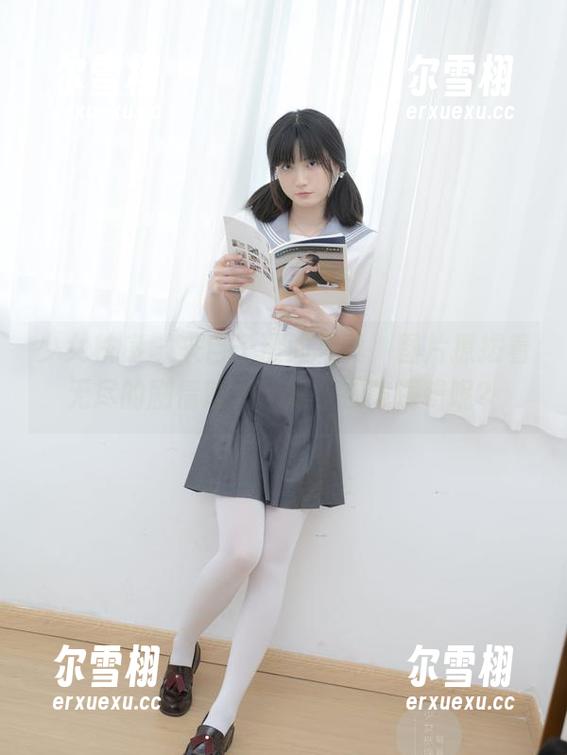 少女秩序-千澄 少女秩序 - 来自千澄的写真,图片撩拨着无尽的剧情联想,谁还在意逻辑呢?