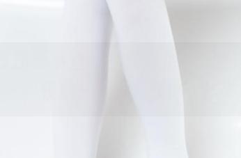 少女秩序 – 小鱼的图集，女仆的独特定制，仅此一次的分享体验！