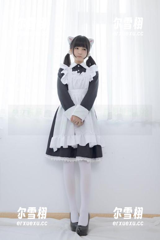 少女秩序-晞可 少女秩序 - 晞可穿水手服,能把波浪都给制服了的合集!
