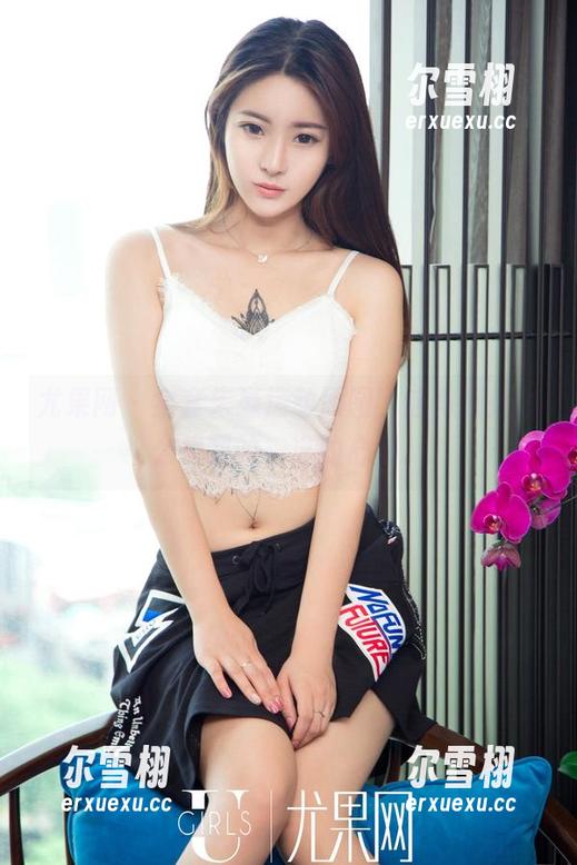 尤果网-朱赢 尤果网 - 全套朱赢运动原图,这角度是怎么找到的,真的心累。