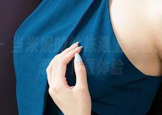 尤果网 – 当米妮的丝袜遇上网盘：一场惶恐的下载体验