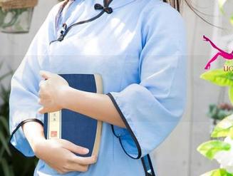 尤果网 – 糖果的比基尼秘诀：无圣光也能撩到你