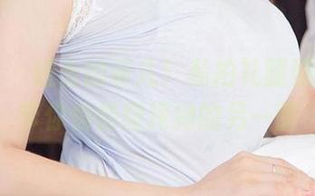 尤果网 – 进击的菲儿！私拍礼服照，图包带你悄悄窥探她的另一面