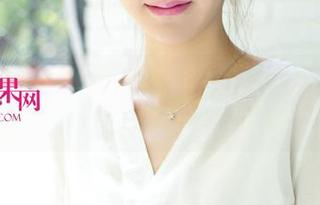 尤果网 – 最新谭晓彤画报：双人可是个大命题