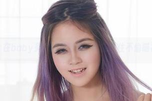尤物馆 – 在baby贝贝的教室里，你能忍住不偷瞄福利吗？