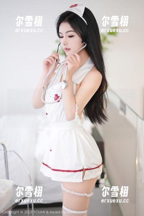 尤蜜荟-Egg_尤妮丝Egg 尤蜜荟 - 只要你敢看Egg_尤妮丝Egg的厨娘福利图片,我就敢保证你会返厂重修厨艺!