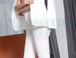 尤蜜荟 – 让人惊呼的黄金宝儿高跟鞋，高清下你敢分享吗？