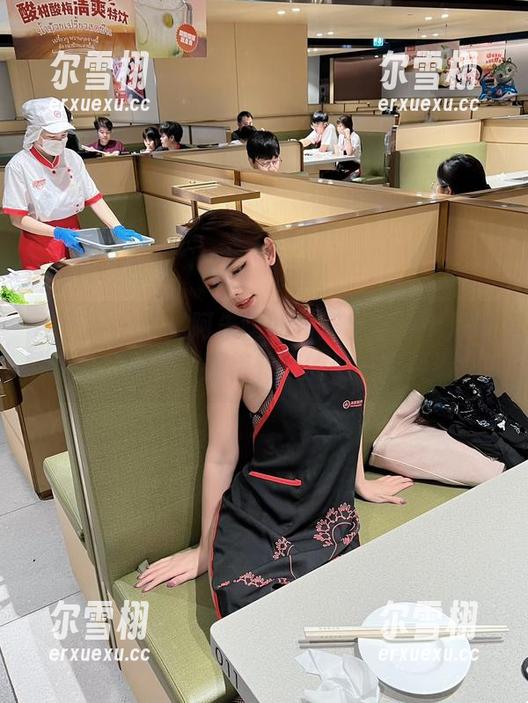 微密圈 - 就是阿朱啊的新鲜出炉：十月好运照片合集，期待转运的你一定要看！