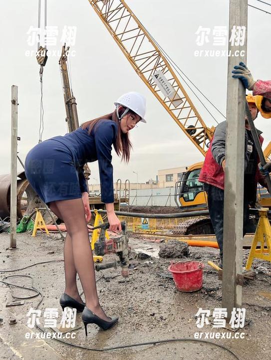 就是阿朱啊 微密圈 - 既然叫做图片-第一部分,那后面还有啥?就是阿朱啊求更新壁纸!