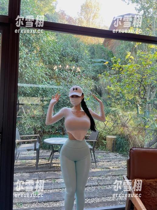 微密圈 - 最新图册，左公子666美腿不再隐藏…我这就要开启无尽猜想。