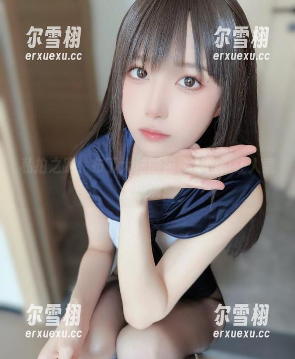 布丁大法 私拍之路,布丁大法的粉色美图,让人意外满满!