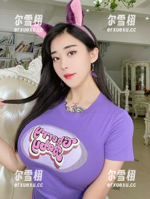 微密圈 - 张老师炫技：看图册，双倍快乐总是比单倍有趣！
