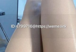 微密圈 – 徐绾绾yyyy的高跟鞋：一场让人忍不住想试试的写真集分享
