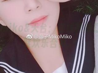 御子Yumiko&天台：在线神仙打架，汇聚欢乐合集。