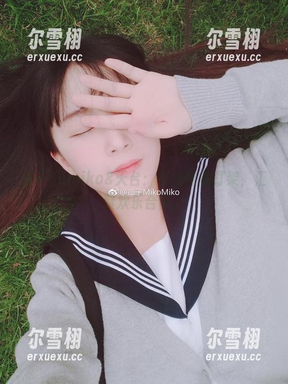 御子Yumiko&天台：在线神仙打架，汇聚欢乐合集。