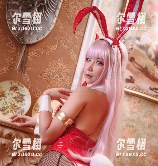 抱走莫子：无圣光体操服中的美图，暗示得刚刚好