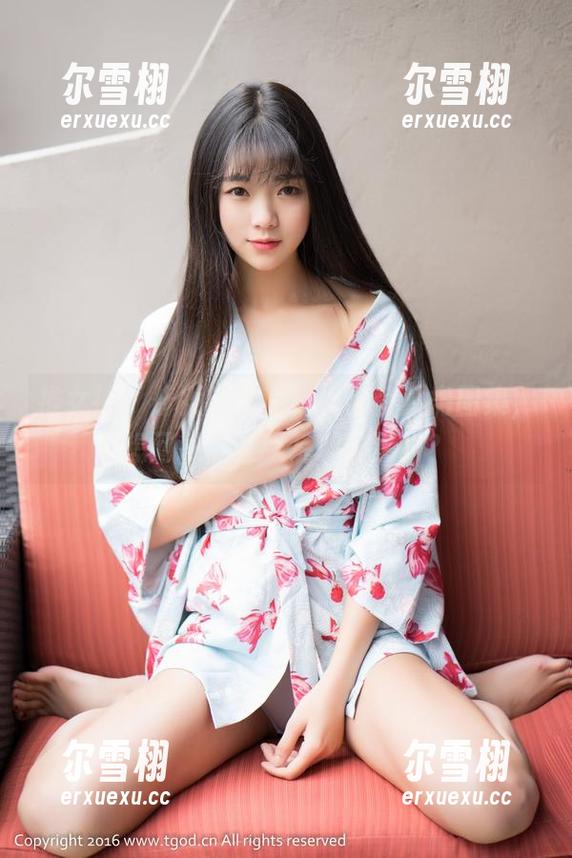 推女神-倪诗茵 推女神 - 修女的气质,倪诗茵私房图集,想问一下这服装哪里买的?