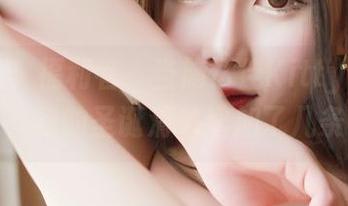 推女神 – 福利者，当施忆佳Kitty酱出现时，我的圣诞清单增加了几条？