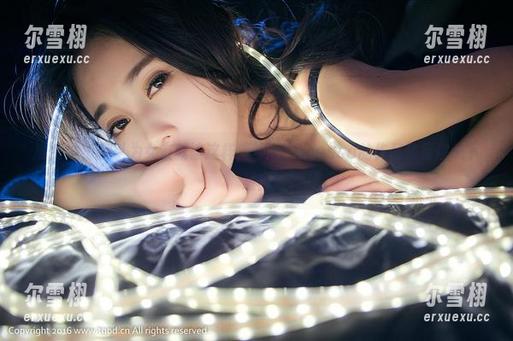 推女神-梦娜Vanessa 推女神 - 别以为女友就该这样,梦娜Vanessa的作品集等你来下载!