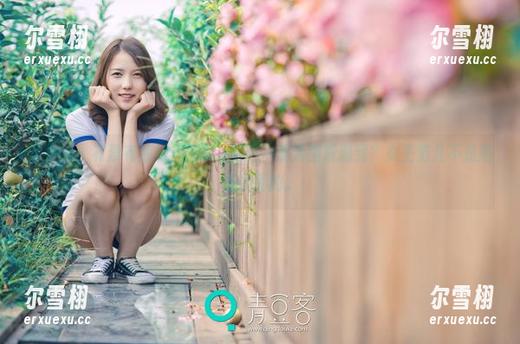 推女神-绮里嘉ula 推女神 - 有没有被绮里嘉ula的这一系列图震撼到?女王范儿不是随便说说的。