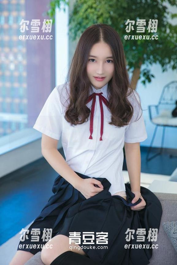 推女神-莫雅淇 推女神 - 壁纸中的肉丝:莫雅淇展示你的胃口,哈哈!