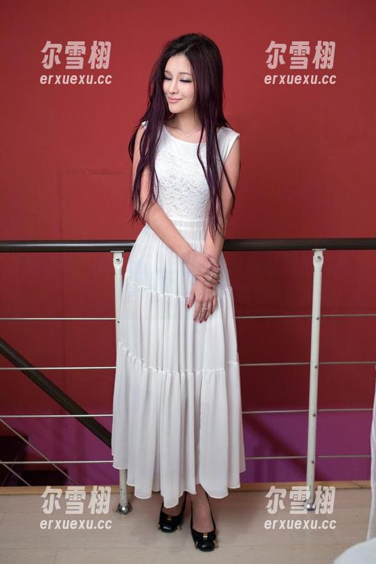 推女郎-易阳 推女郎 - 别说你没想象过,易阳和她的秘书合集,快来下载!