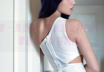 推女郎 – 免费耶！曾水的女神照片，下载要趁早，收锅跑路！