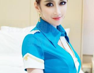 推女郎 – 在线发现胡允儿的美足，不说了，我要看十遍！