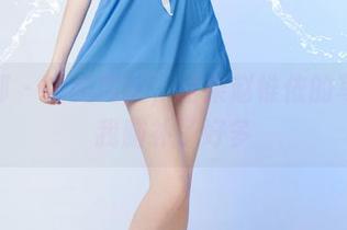 推女郎 – 说是肉丝，结果赵惟依的写真让我脑补了好多