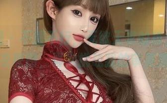 微密圈 – 不服不行，无欲无求的推土君的毛衣原图，再次挑战我的审美底线