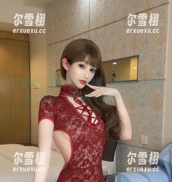 无欲无求的推土君 微密圈 - 不服不行,无欲无求的推土君的毛衣原图,再次挑战我的审美底线