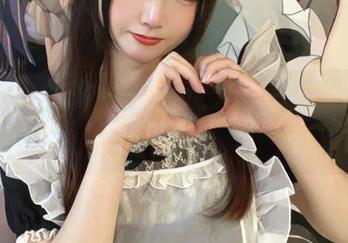 无筝ryou日常——看这又是一部新晋精选作品集！