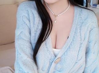更衣人偶喜多川海梦泳装，下载体验一下日奈娇的特别魅力？！